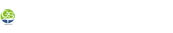 河北森頓糧儲(chǔ)機(jī)械有限公司